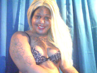 Dirtylady webcam snapshot