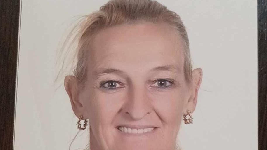 Dollemieke foto