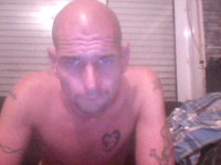 Domi webcam snapshot