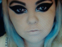 Domme Domme