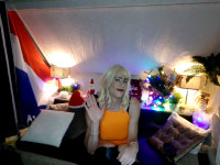 Dutch-laura dutch-laura