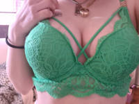 DutchGirl18