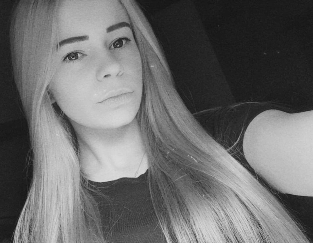 DutchGirl18