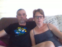 Duvelken webcam snapshot
