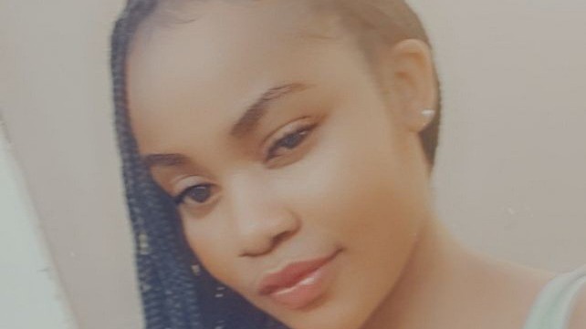 EbonieNoire