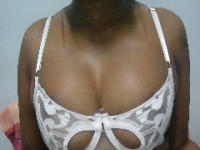 EbonyCandy