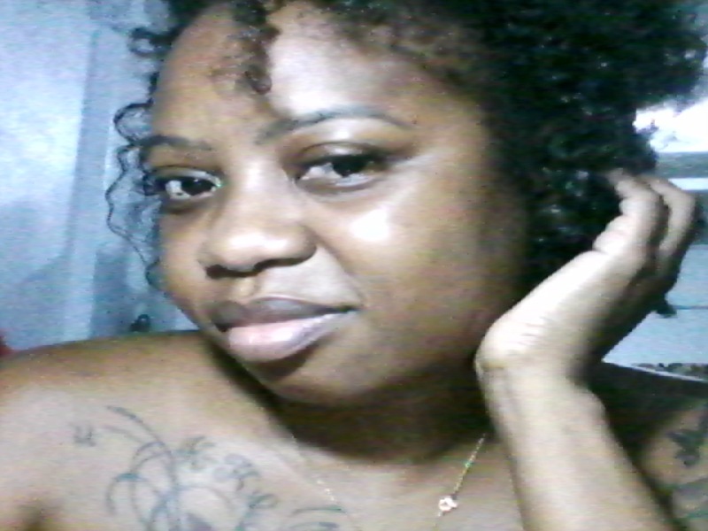 ebonydoll