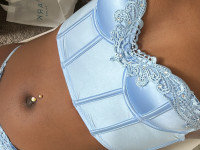 Ebonygirlxoxo webcam snapshot