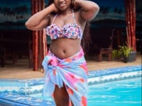 EbonyMona