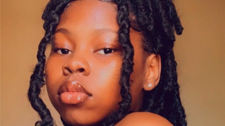 Ebonytopper Ebonytopper