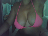 Edithgonzales webcam snapshot