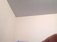 elensweet