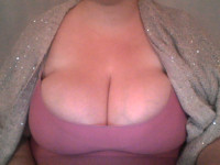 Elin1993 webcam snapshot