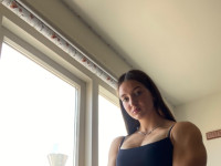Elisaaxx