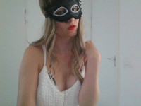 Eliteladyrose webcam snapshot