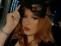 ElizaBellucci ElizaBellucci