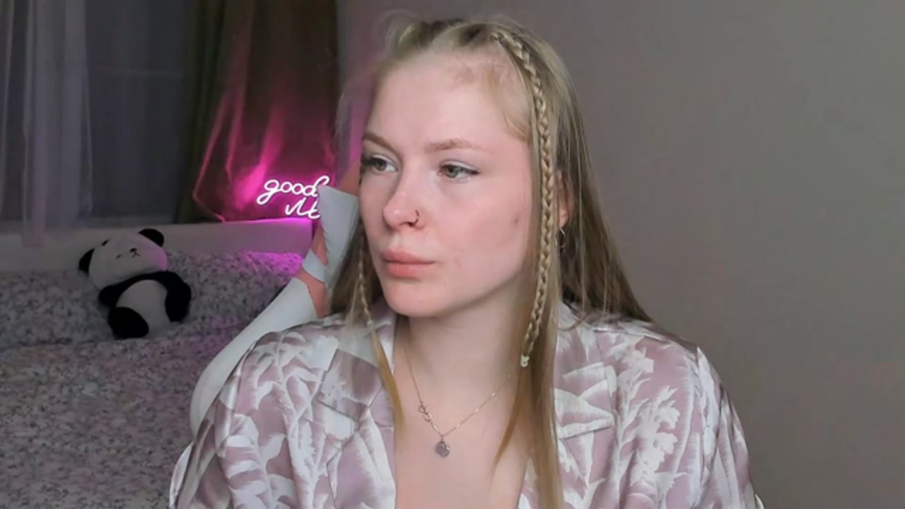 ElizaWitch