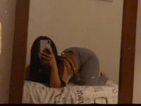EllaSummerX