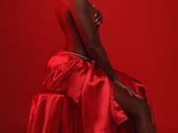 Ellaxoxo
