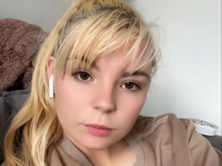Ellie-May19
