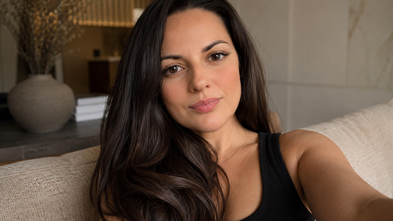 Ellina