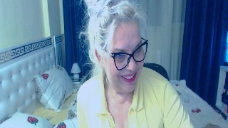 EmilyMilf EmilyMilf