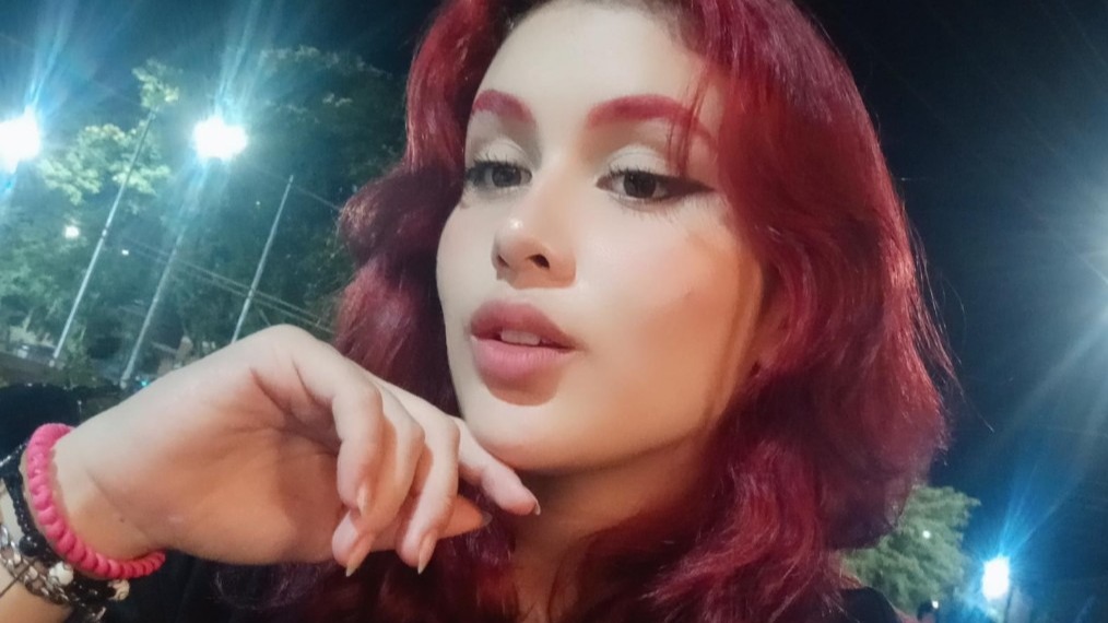 EmilyPink