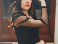 EmilyWisdom
