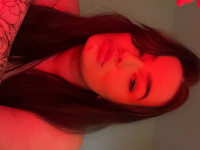 Emma22x