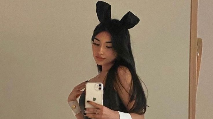 Emma93