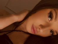EmmaDoll