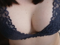 Enil-Do webcam snapshot