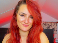 Eroticaudrey eroticaudrey