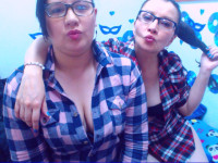 Eroticdreams webcam snapshot