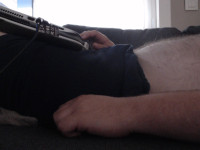 Erotiekhome69 webcam snapshot