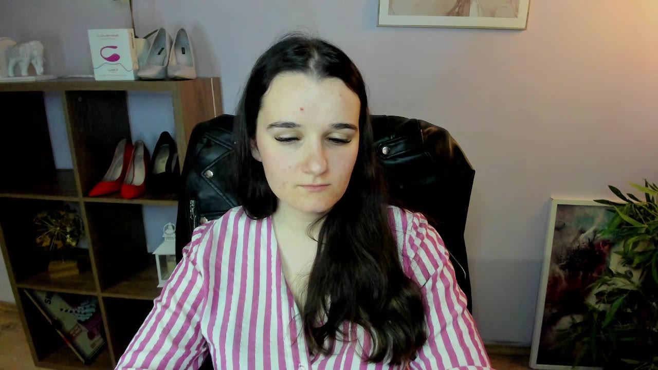 erotischKate