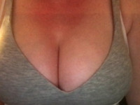 Esmee-xxx webcam snapshot
