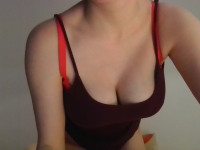 Esmee webcam snapshot