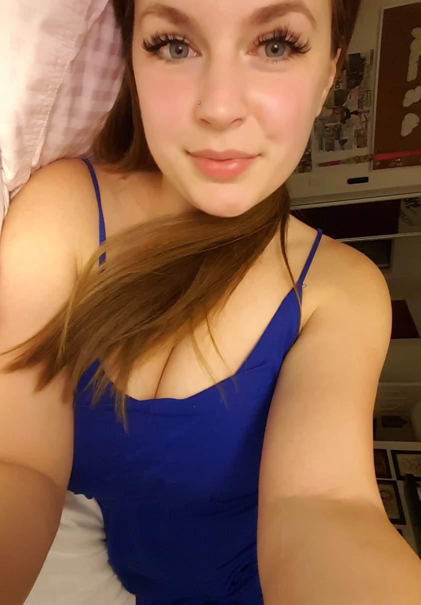 Esmee97 foto