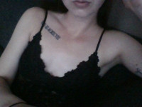 esmeexoxoxo