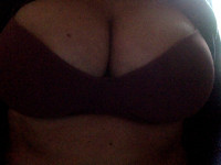 Eva2001 webcam snapshot