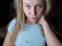 Evaxnl webcam snapshot