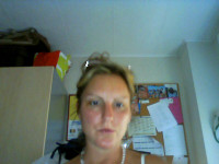 Fajita82 webcam snapshot