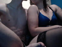 Fapmaster webcam snapshot