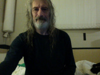Fene2477 webcam snapshot