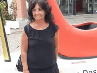 Fiorella