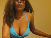 Fleurdiamant webcam snapshot