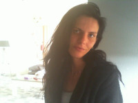 Floralutje webcam snapshot
