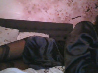 Foxykitten25 webcam snapshot