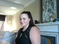 Foxysub webcam snapshot